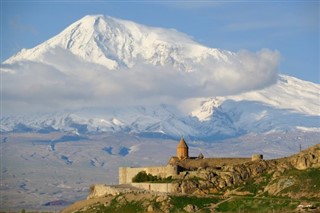 Armenija