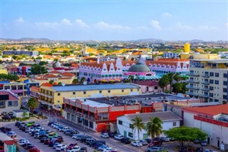 Aruba