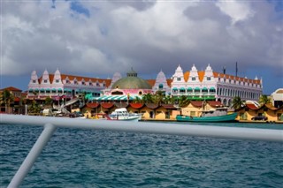 Aruba