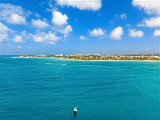 Aruba