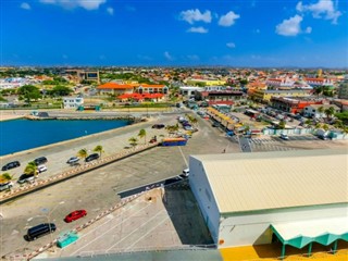 Aruba