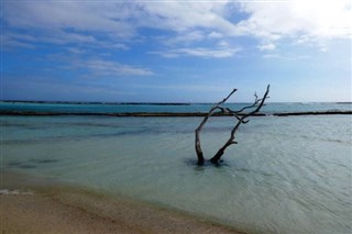 Aruba