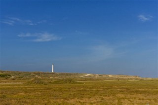 Aruba