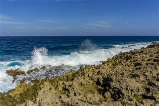 Aruba