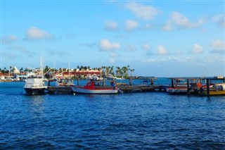 Aruba