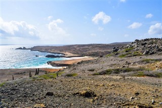 Aruba