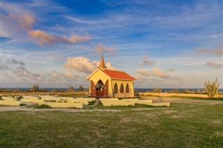 Aruba