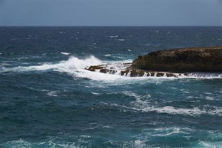 Aruba