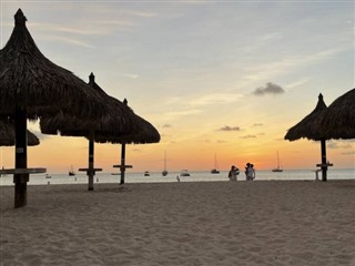 Aruba