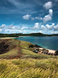 หมู่เกาะแอชมอร์และคาร์เทีย