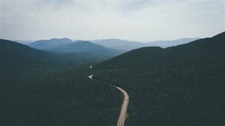 Ashmore和卡地亞群島