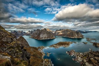 Ashmore和卡地亞群島