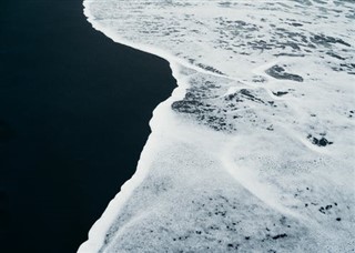 アシュモア・カルティエ諸島