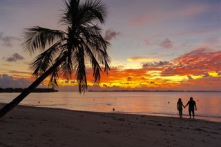 アシュモア・カルティエ諸島