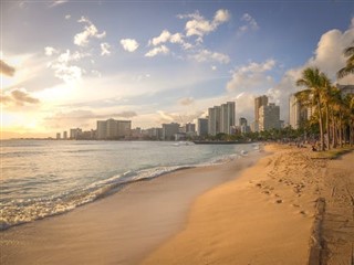 アシュモア・カルティエ諸島