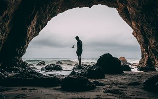 アシュモア・カルティエ諸島