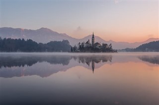 Ashmore和卡地亞群島