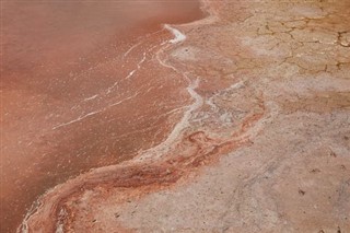 アシュモア・カルティエ諸島