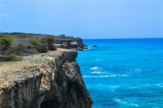 アシュモア・カルティエ諸島