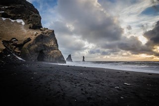 アシュモア・カルティエ諸島