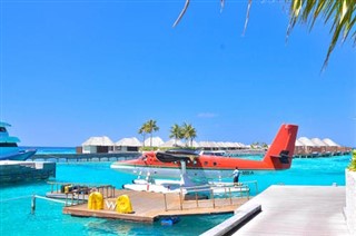 アシュモア・カルティエ諸島