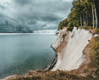 Ashmore和卡地亞群島