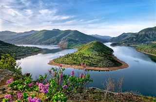 Ashmore和卡地亞群島