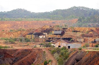 Austraalia