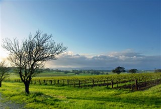 Australija