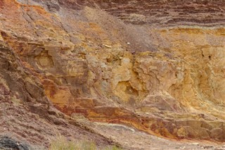 Austrālija