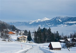 Österreich