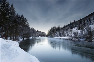 Österreich