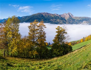 Österreich