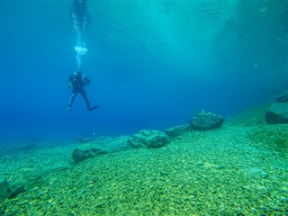 オーストリア 気象ゾーン