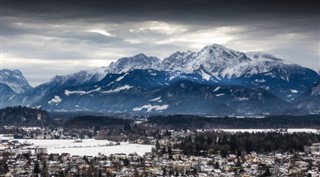 Österreich