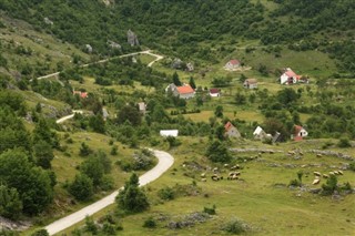 Österreich