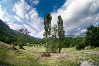 Azerbaidjan