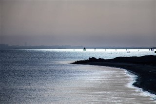 আজেরবাইজান