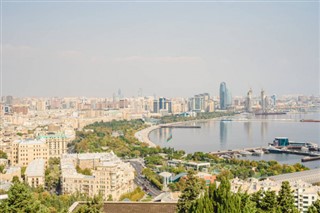 Azerbaijan