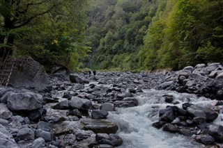 Azerbaidžan