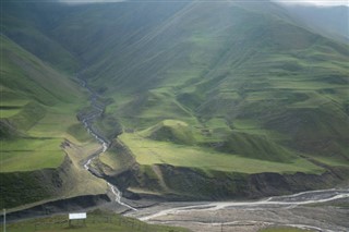 Azerbaijan