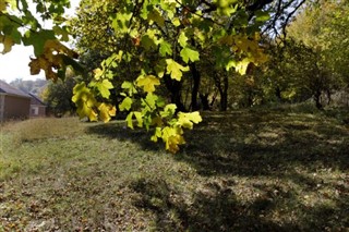 Azerbaiyán