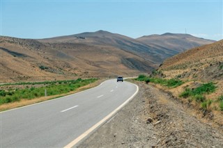 Azerbejdžan