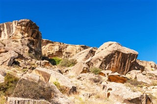 Azerbeidzjan