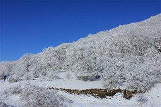 阿塞拜疆