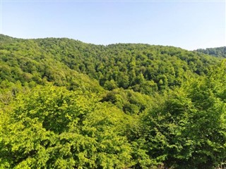 Azerbaidžāna laika joslas