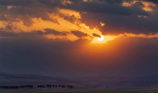 Azerbaijan