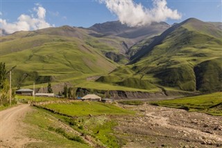 Azerbaijan