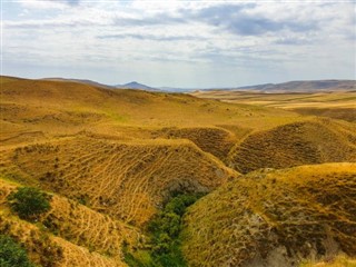 Azerbaijan