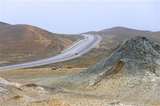 Azerbaijan